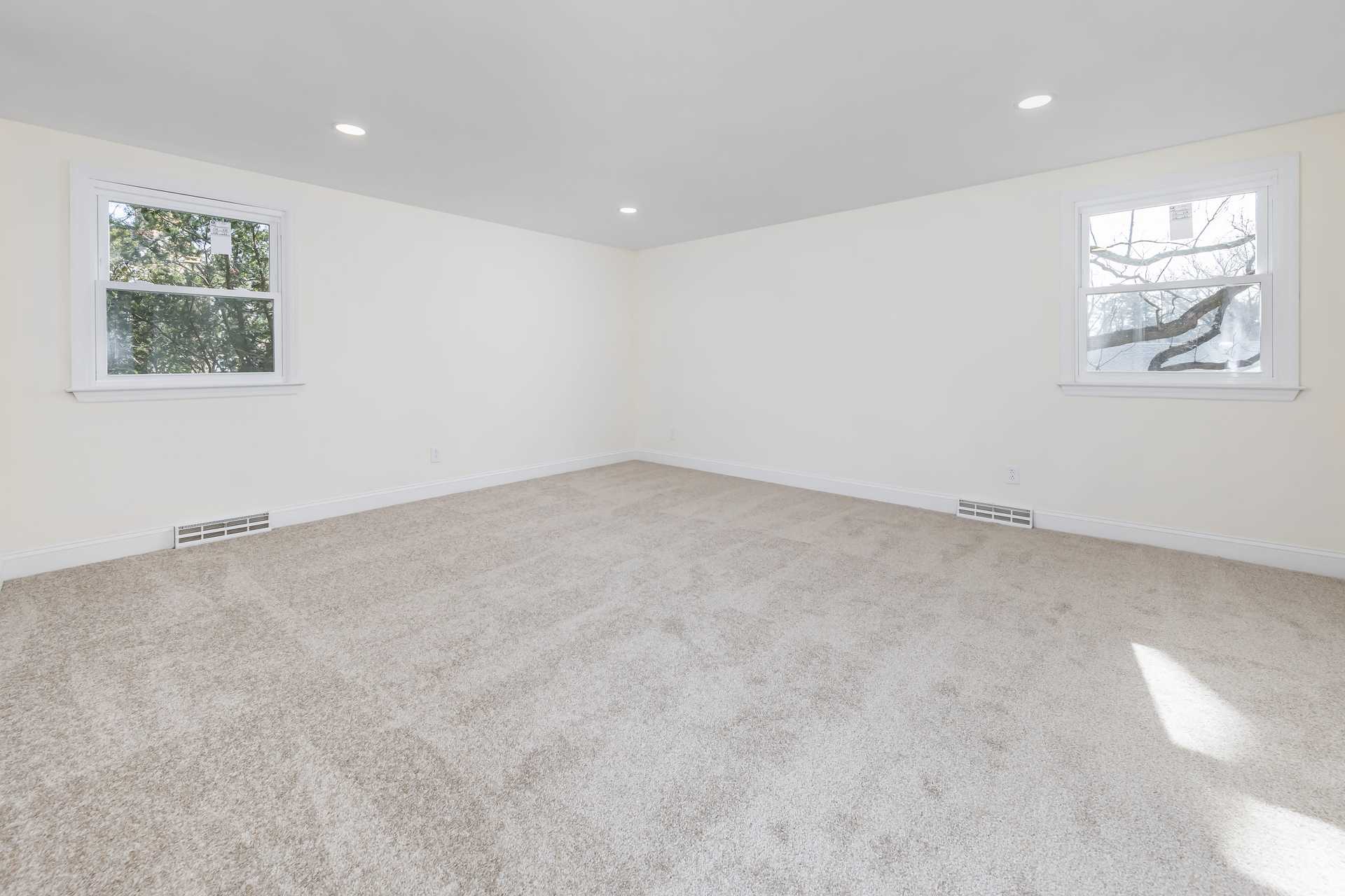 Cloudinary image with public_id: 732d628a-b22e-425c-9e9b-f3873d154a26/uxz24y486pbg6jrluosq