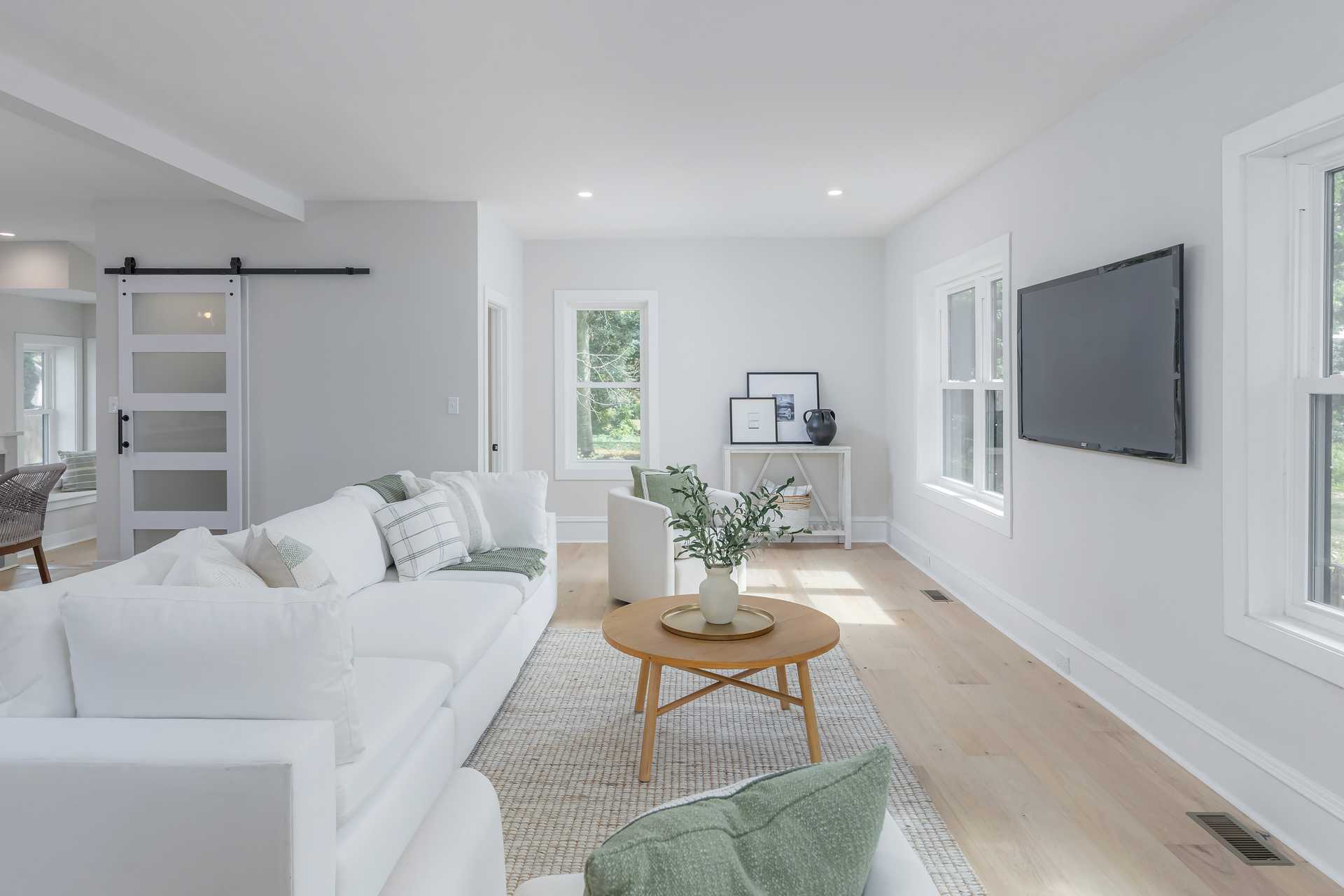 Cloudinary image with public_id: 732d628a-b22e-425c-9e9b-f3873d154a26/radkp30w04mxvgtlhf8u