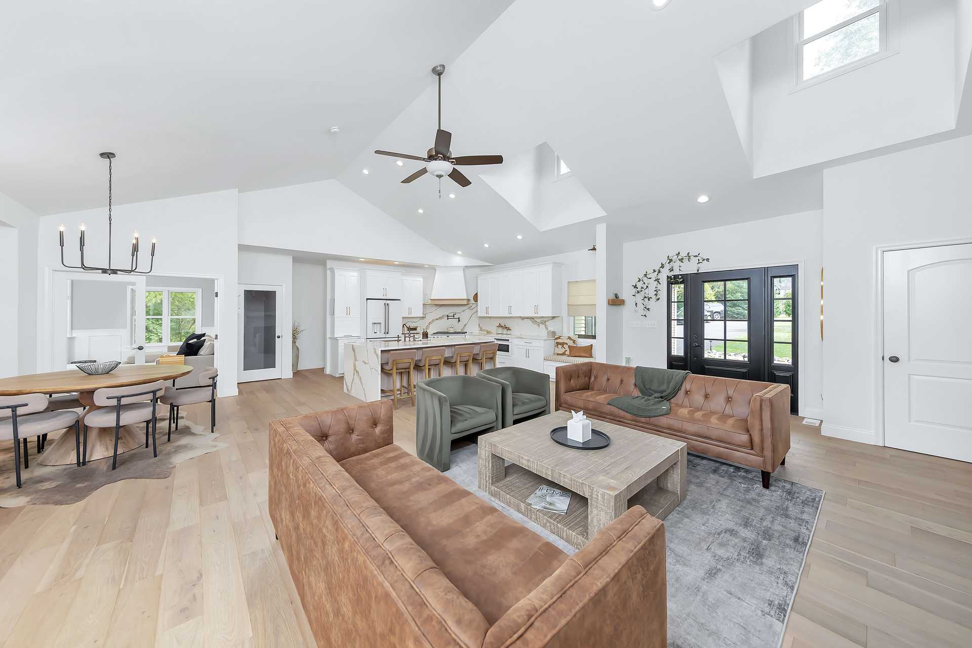 Cloudinary image with public_id: 732d628a-b22e-425c-9e9b-f3873d154a26/yegvg88fymcmhqxkyota