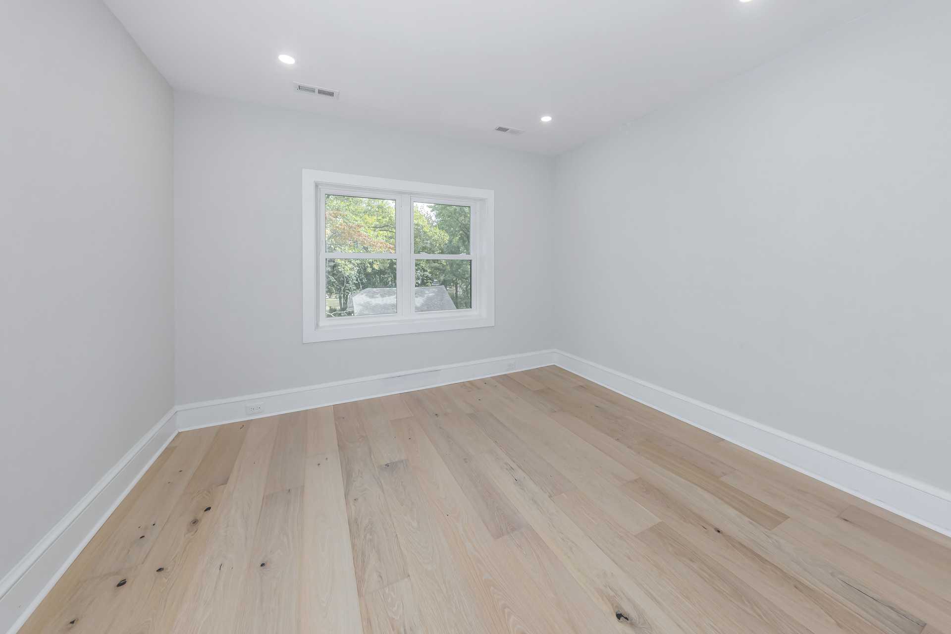 Cloudinary image with public_id: 732d628a-b22e-425c-9e9b-f3873d154a26/driyxppjzil3alttjwuf