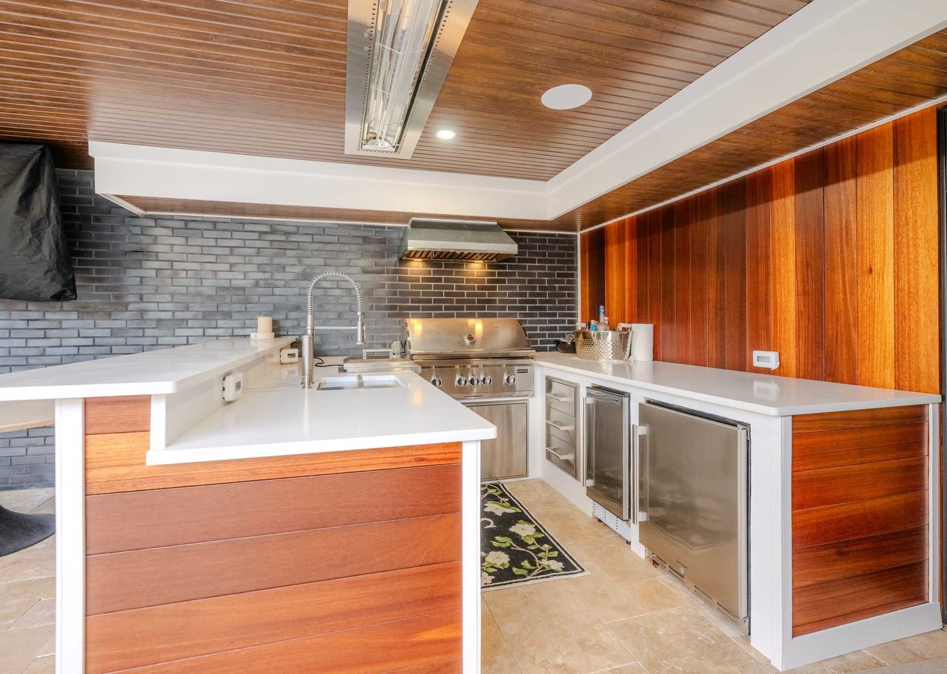 Cloudinary image with public_id: 732d628a-b22e-425c-9e9b-f3873d154a26/dk23uwmykfdpg2ccn61i