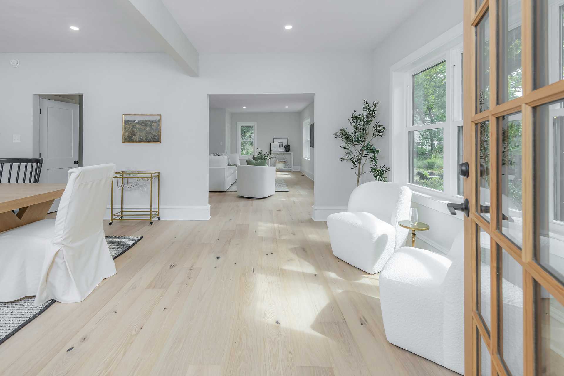 Cloudinary image with public_id: 732d628a-b22e-425c-9e9b-f3873d154a26/fpycb6ry8uitass30ccn