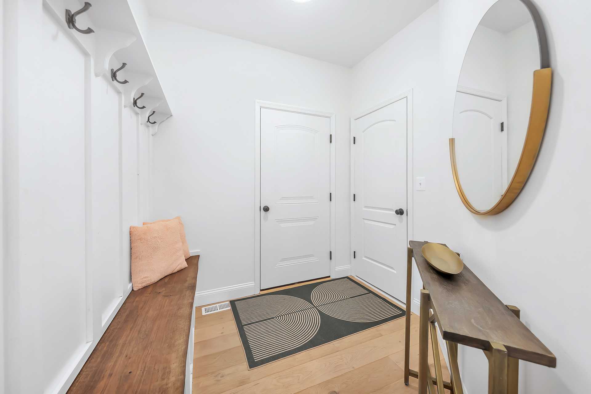 Cloudinary image with public_id: 732d628a-b22e-425c-9e9b-f3873d154a26/nwuap28ynembvmkhywsd