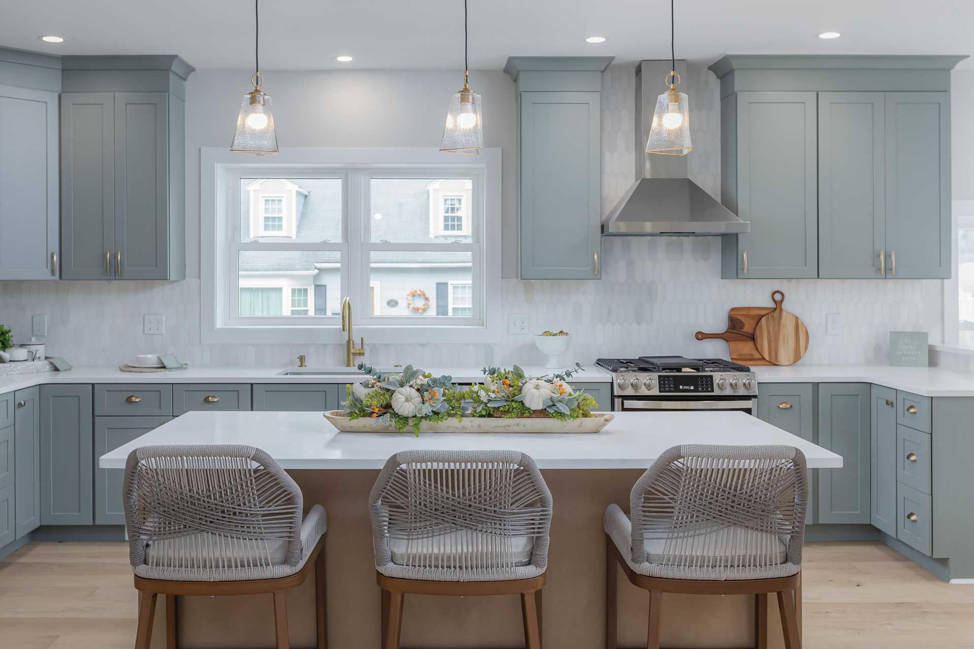 Cloudinary image with public_id: 732d628a-b22e-425c-9e9b-f3873d154a26/agygqpklcq4sgrhogyvd