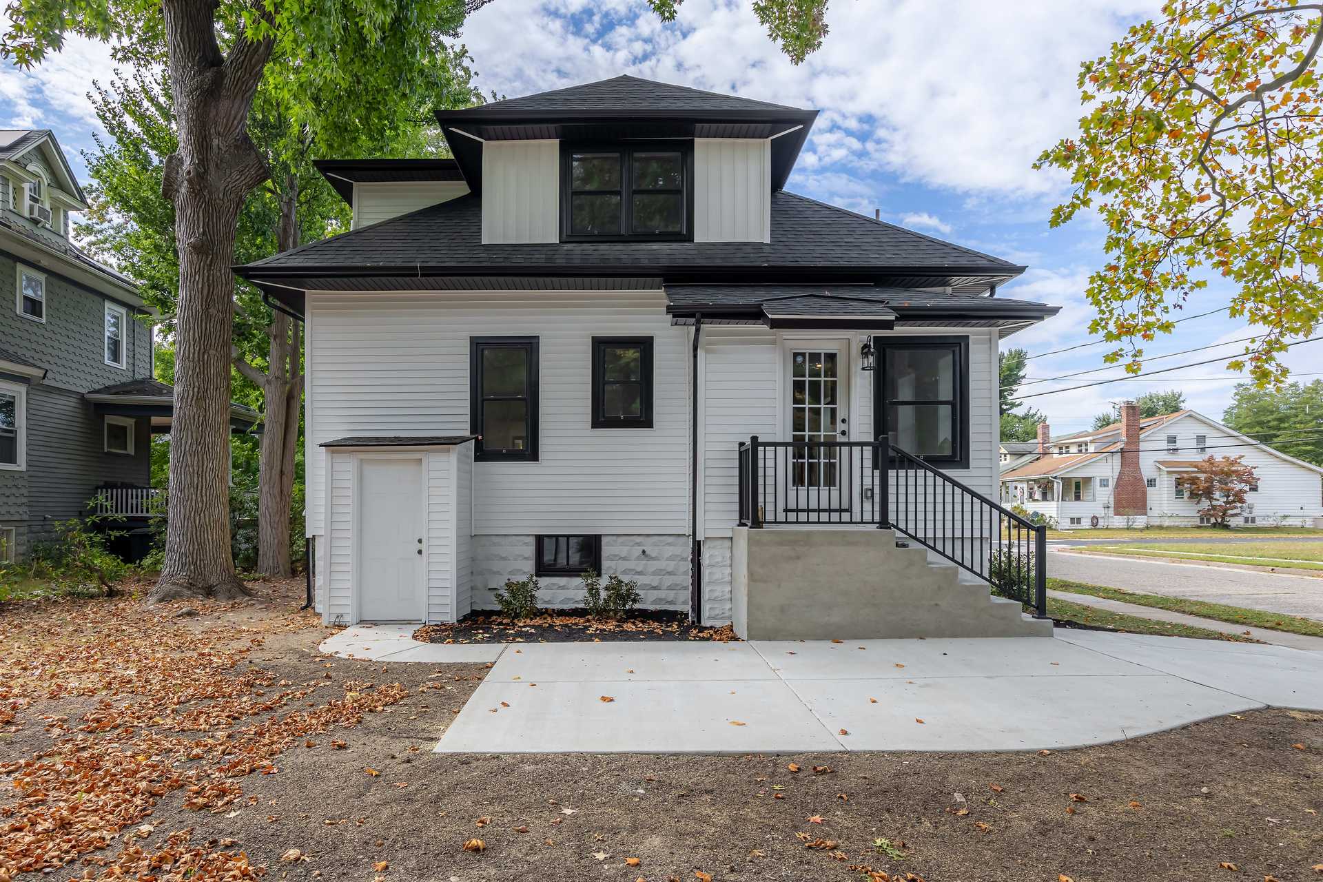 Cloudinary image with public_id: 732d628a-b22e-425c-9e9b-f3873d154a26/rejxntfbuyfoqilol7ax