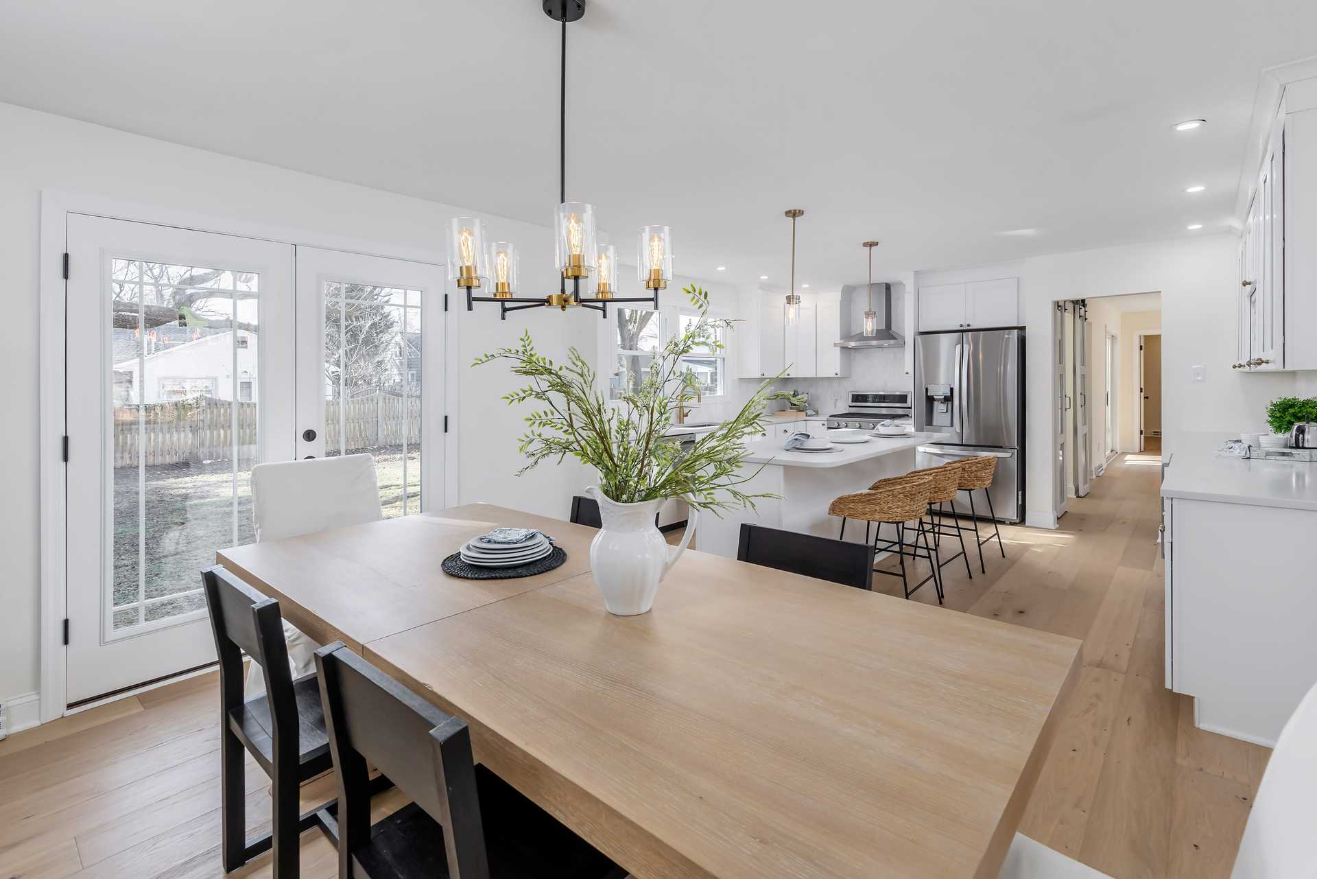 Cloudinary image with public_id: 732d628a-b22e-425c-9e9b-f3873d154a26/iwagya3lqwhuqg1m7l9s