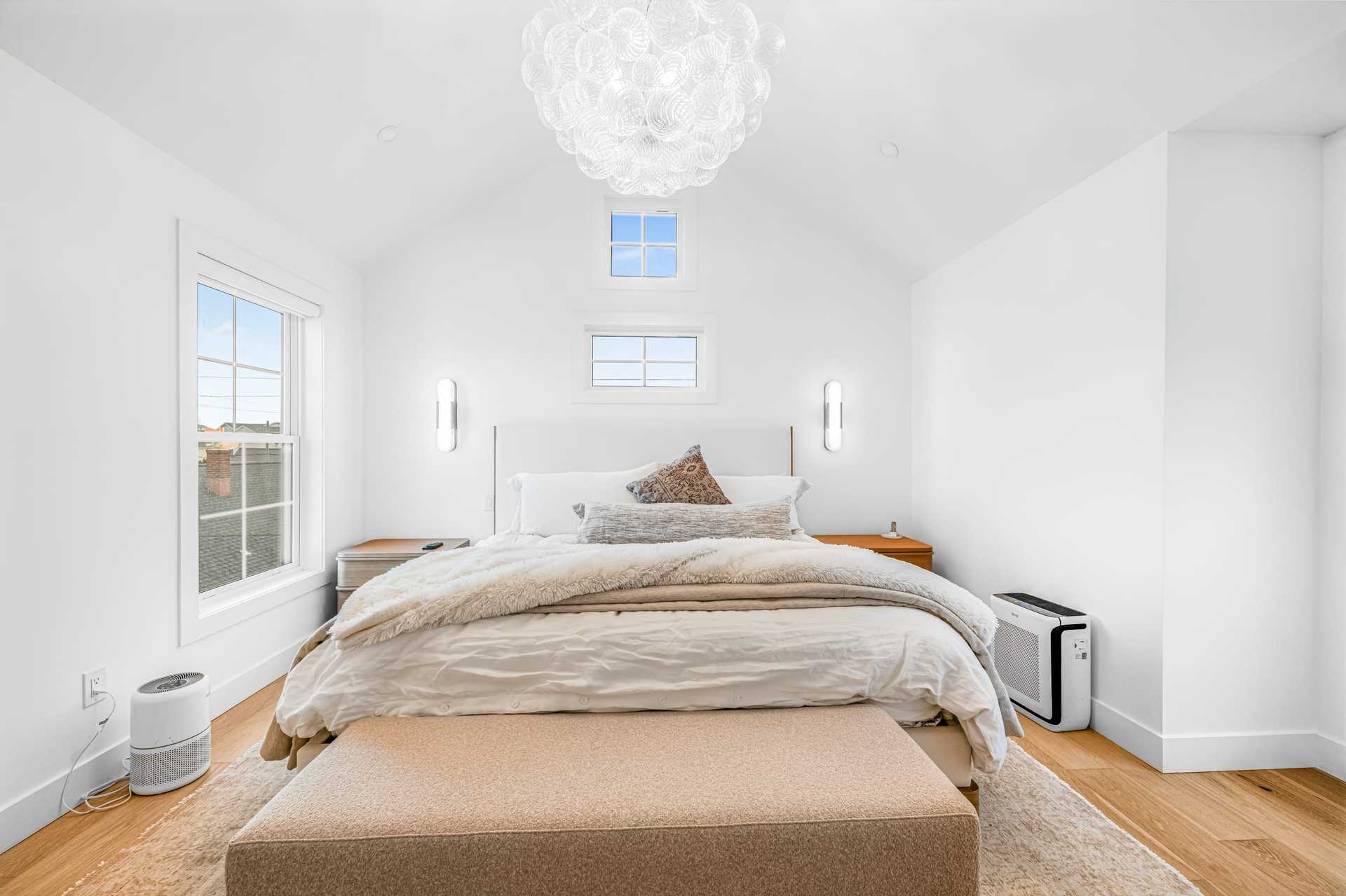 Cloudinary image with public_id: 732d628a-b22e-425c-9e9b-f3873d154a26/txk0iijyzytvjsvt772f