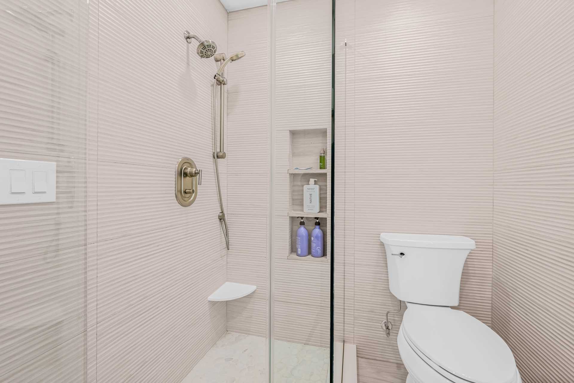 Cloudinary image with public_id: 732d628a-b22e-425c-9e9b-f3873d154a26/zrg4q4dyhyxsjbxwrbe1