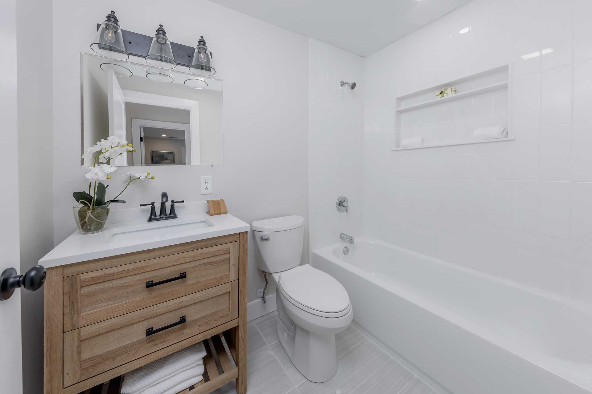 Cloudinary image with public_id: 732d628a-b22e-425c-9e9b-f3873d154a26/vilmoowzre1upctu0dqj