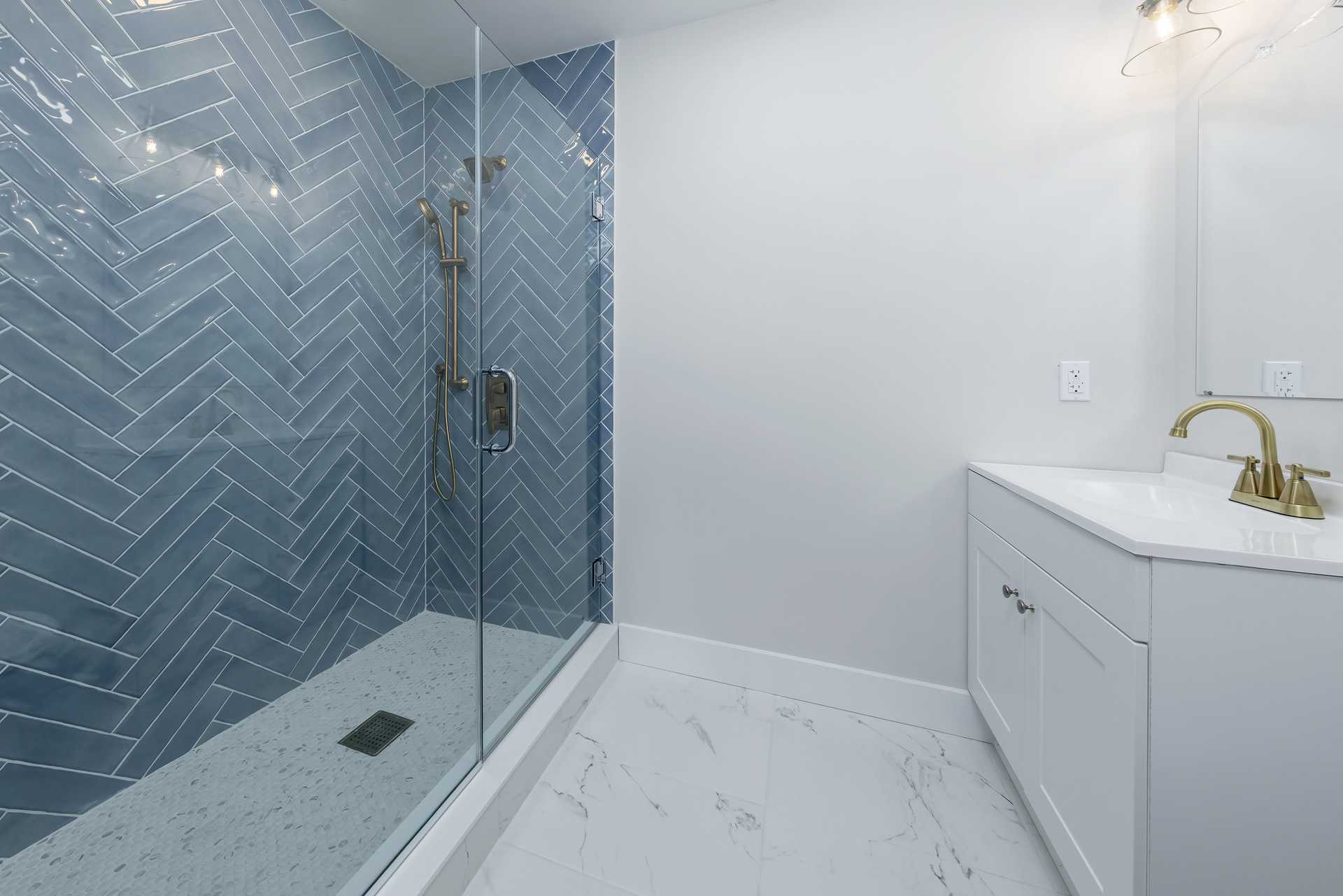 Cloudinary image with public_id: 732d628a-b22e-425c-9e9b-f3873d154a26/lsib1fw3akzuttwctdf8